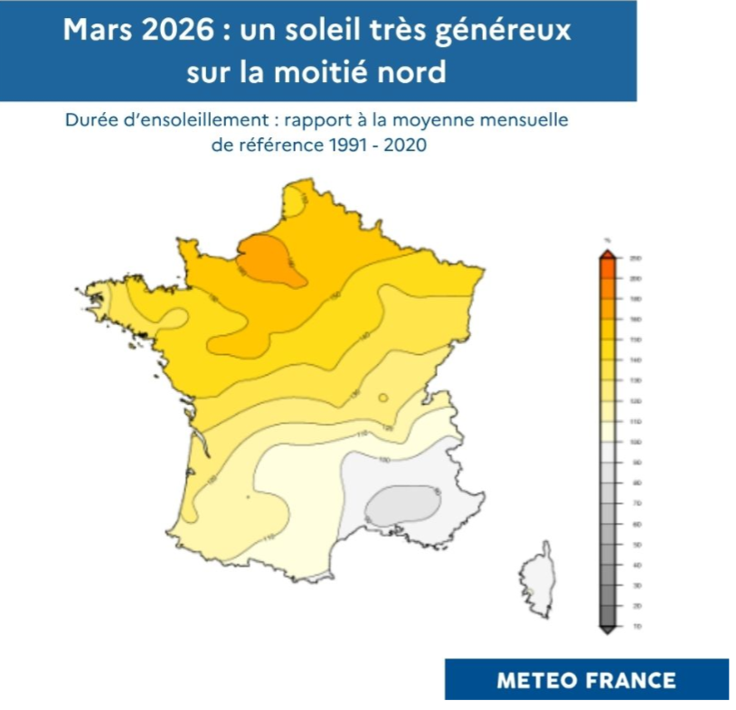 Nicolas Berrod tweet media