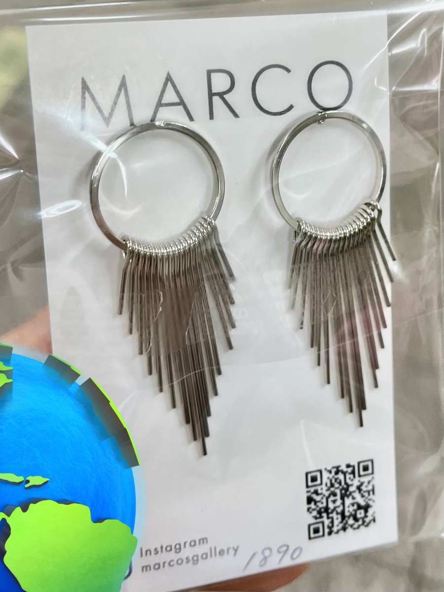 海星🍵3/28 D06 tweet media