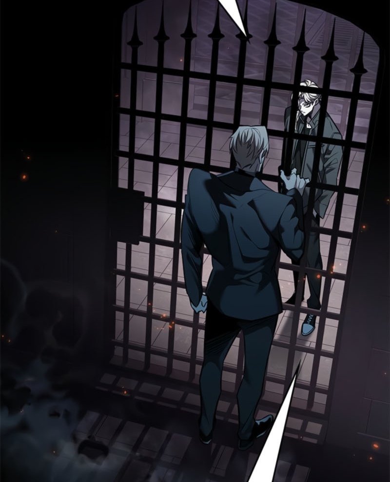 𝐄𝐋𝐄𝐂𝐄𝐄𝐃 ⚡| بالعربية tweet media