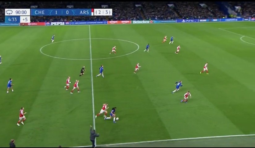 Bop Daddy ⚪️🔴 tweet media