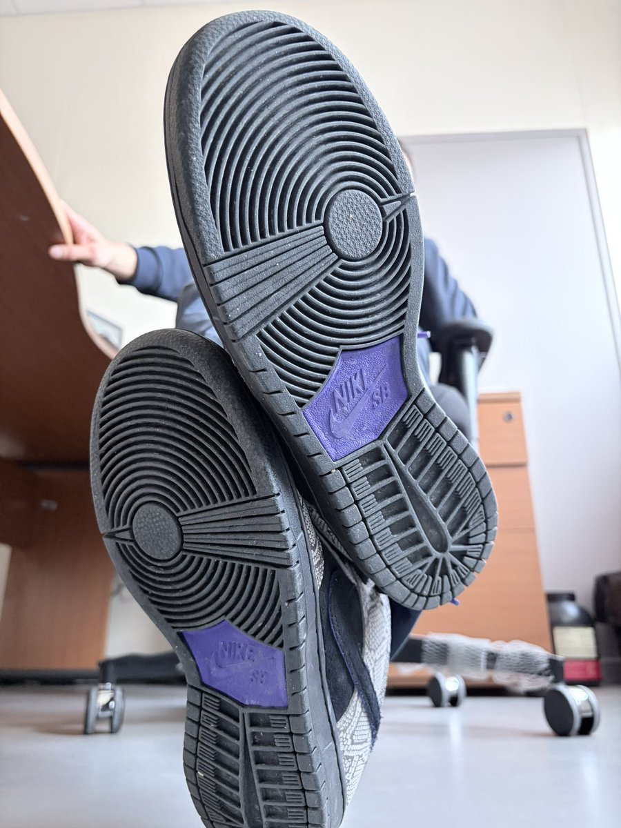 JAY FLOWERS tweet media