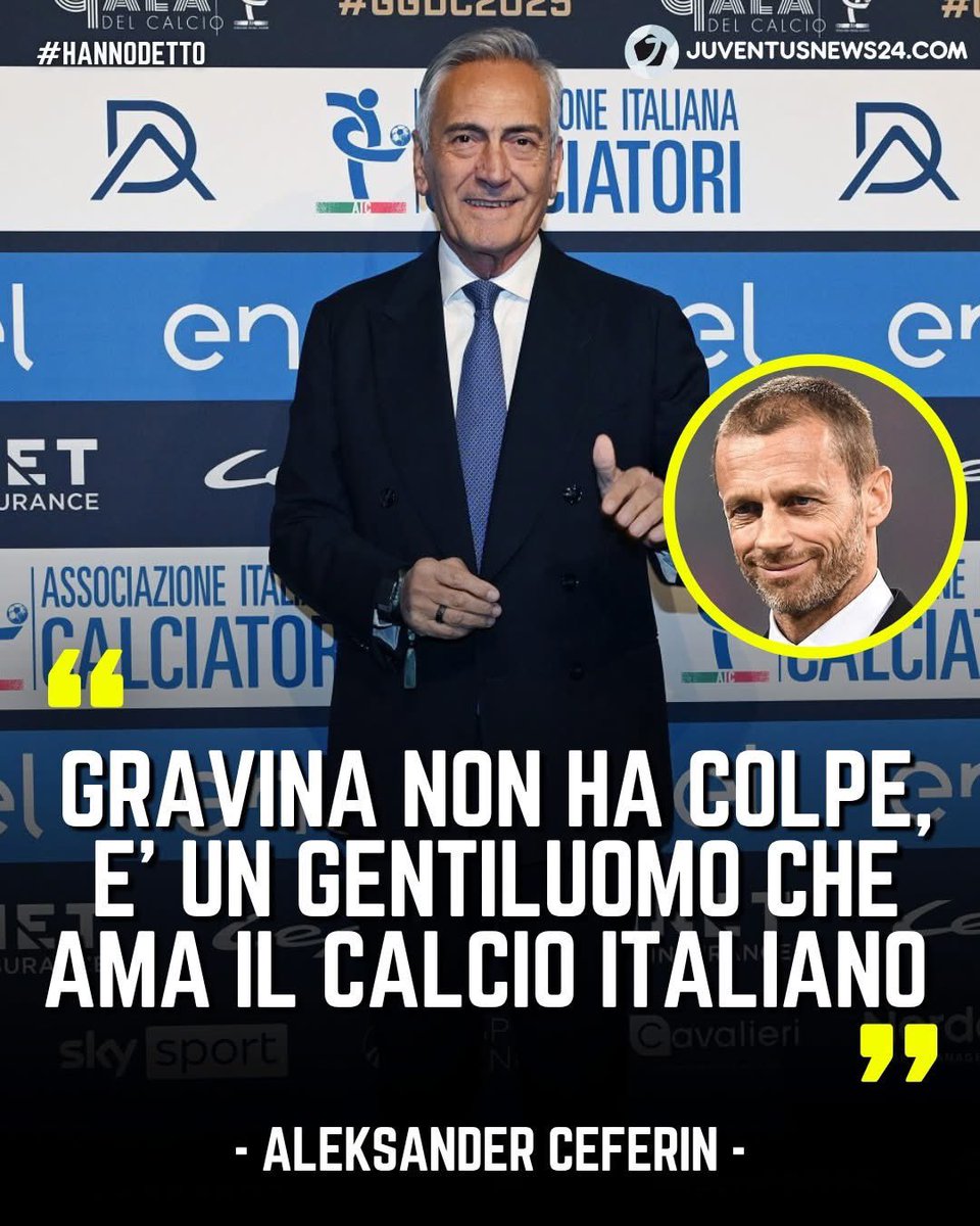 JuventusNews24.com tweet media