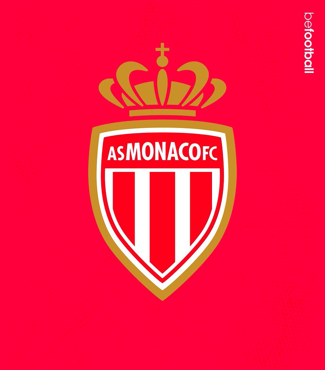 BeFootball tweet media