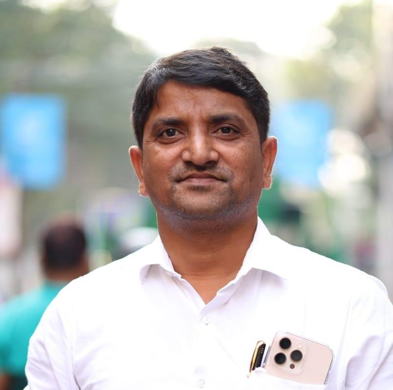 Tolamul Monitor tweet media