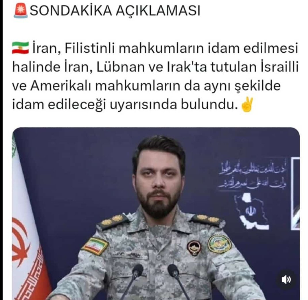 gaffarcelik02's tweet photo. İnşallah doğrudur https://t.co/YUzXreFt5n