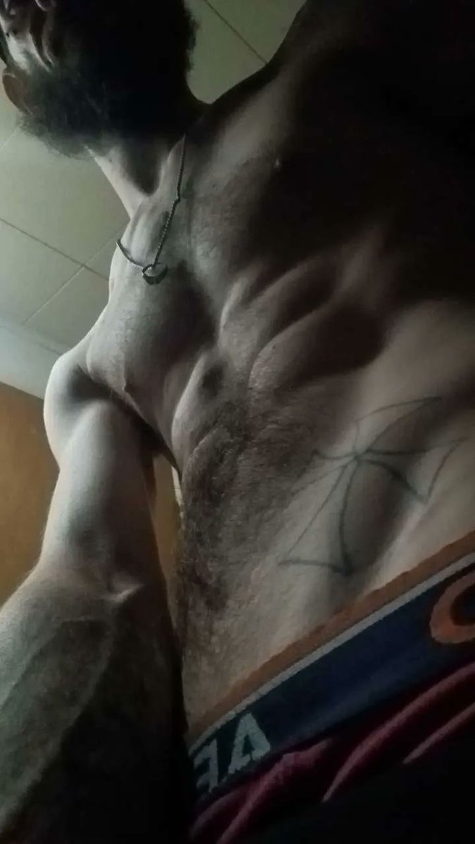 RedneckCDXX's tweet photo. https://t.co/xDzteDua9g