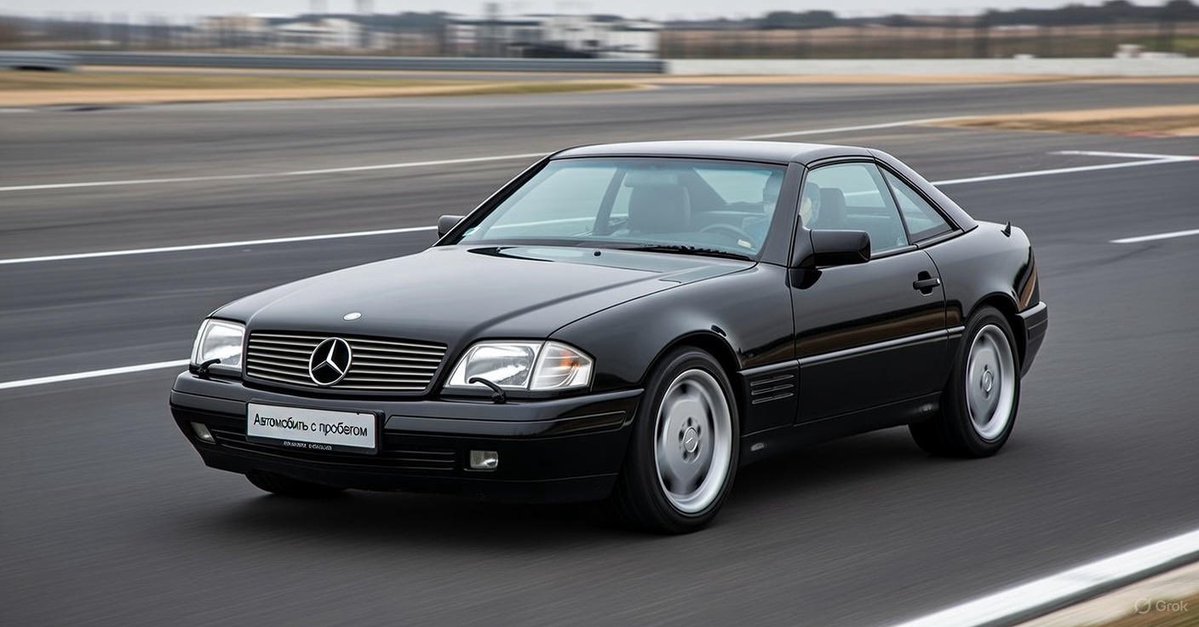 Алексей Ювелирный tweet media