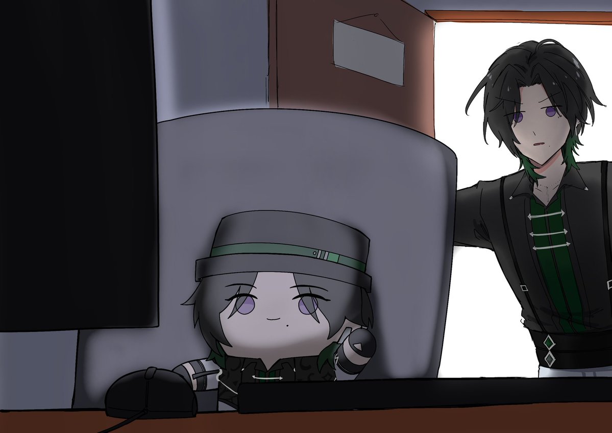 Tatki🐍✨(ยุ่งโว้ยยย) tweet media