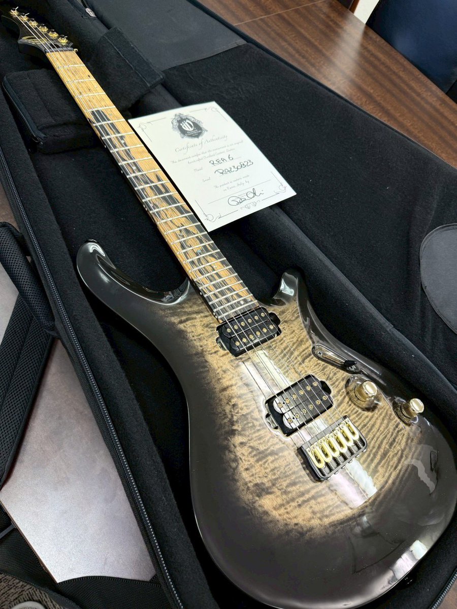 「概念さん」「むぅまる」( ꒪﹃ ꒪) 4月18日（土）新宿アンチノック（昼）！撮影自由！ tweet media