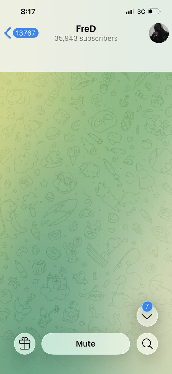 fisher from the 90s 🇬🇦 🇳🇬 tweet media