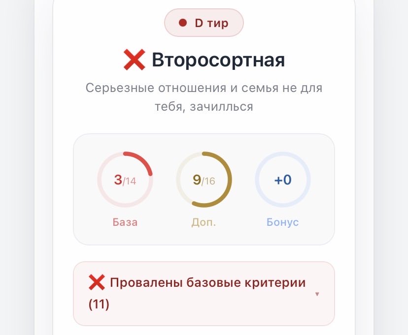 Лень сейчас потом придумаю tweet media
