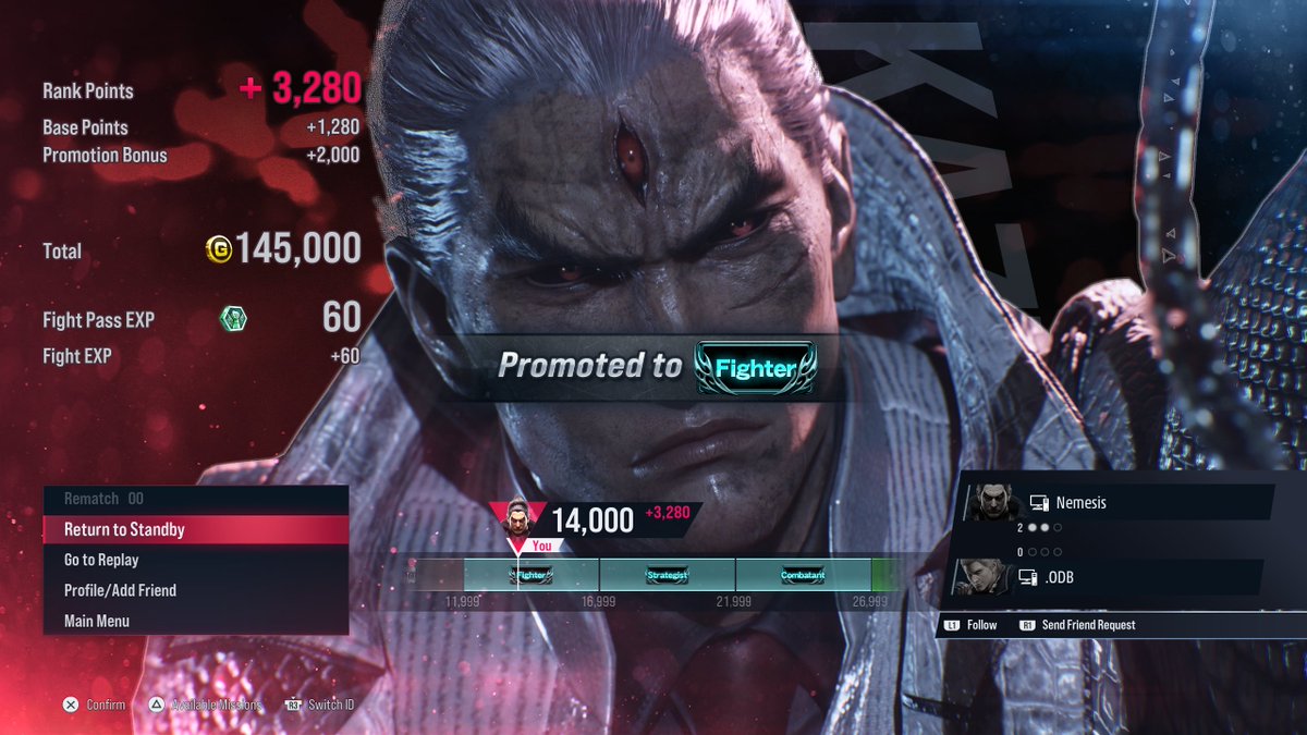 nick 😵💫 tweet media