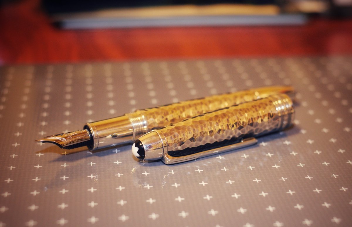 漂流物 tweet media