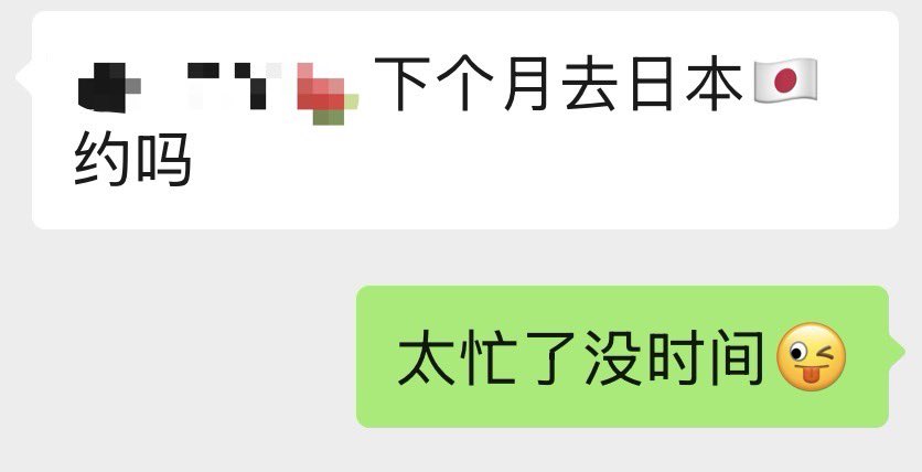 双层牛肉汉堡 tweet media