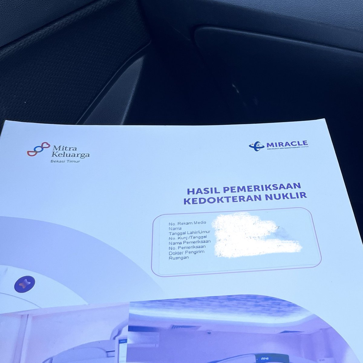 trililililililili tweet media