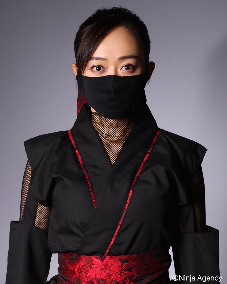 李梨衣名(リーナ) tweet media