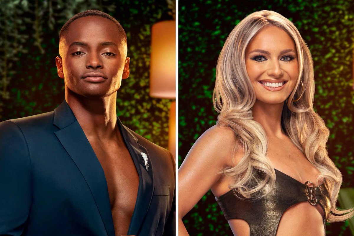 Plasticmakesperfect tweet media