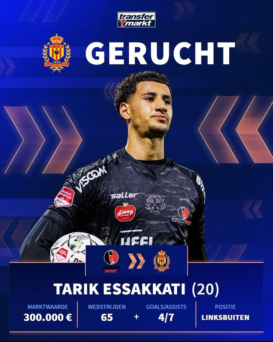 𝕃𝕖 𝕄𝕒𝕝𝕚𝕟𝕠𝕚𝕤 tweet media