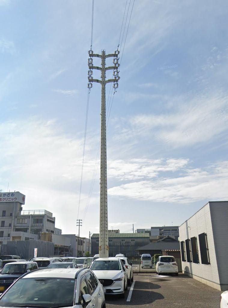 LR11200　🐰佐藤組🐰🐃🐼🐩🍄💘🌼🎀🦕♡ tweet media