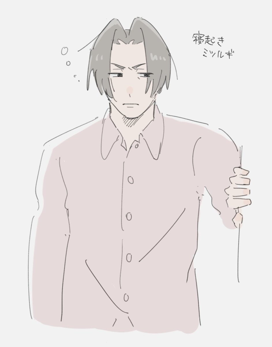 すのう tweet media