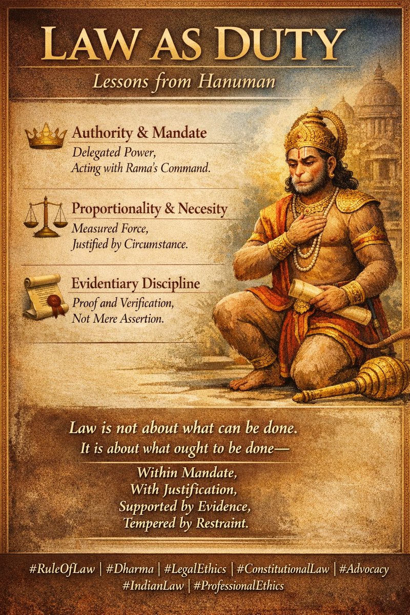 मनीष राघव / Manish Raghav tweet media