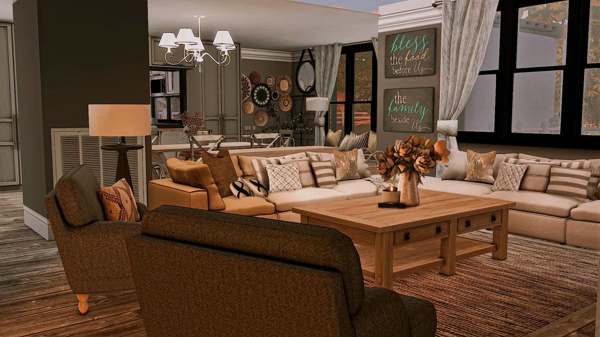 ͏danaeya ✰︎ tweet media