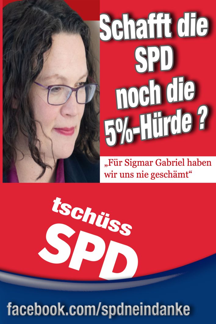 R. Nixon tweet media