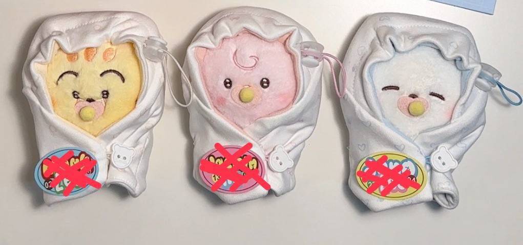 JAMAL'S GO 🇮🇩 | DM ❌, FASTREP WA DIBIO tweet media