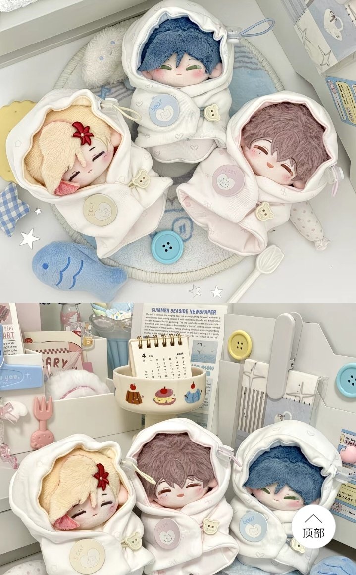 JAMAL'S GO 🇮🇩 | DM ❌, FASTREP WA DIBIO tweet media