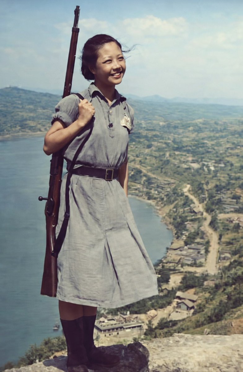 China in Pictures tweet media