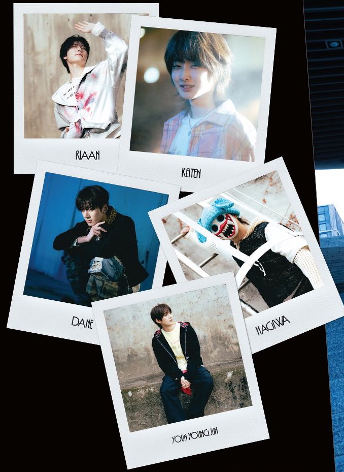 syu🌊🦦 tweet media