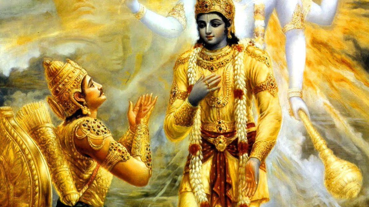 Last Citizen tweet media