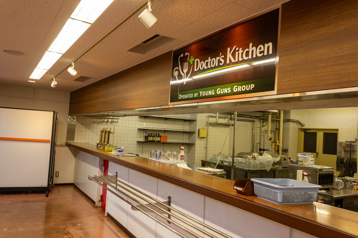 TSUKUBA FUTURESHIP（筑波大学 事業・リレーション推進室） tweet media