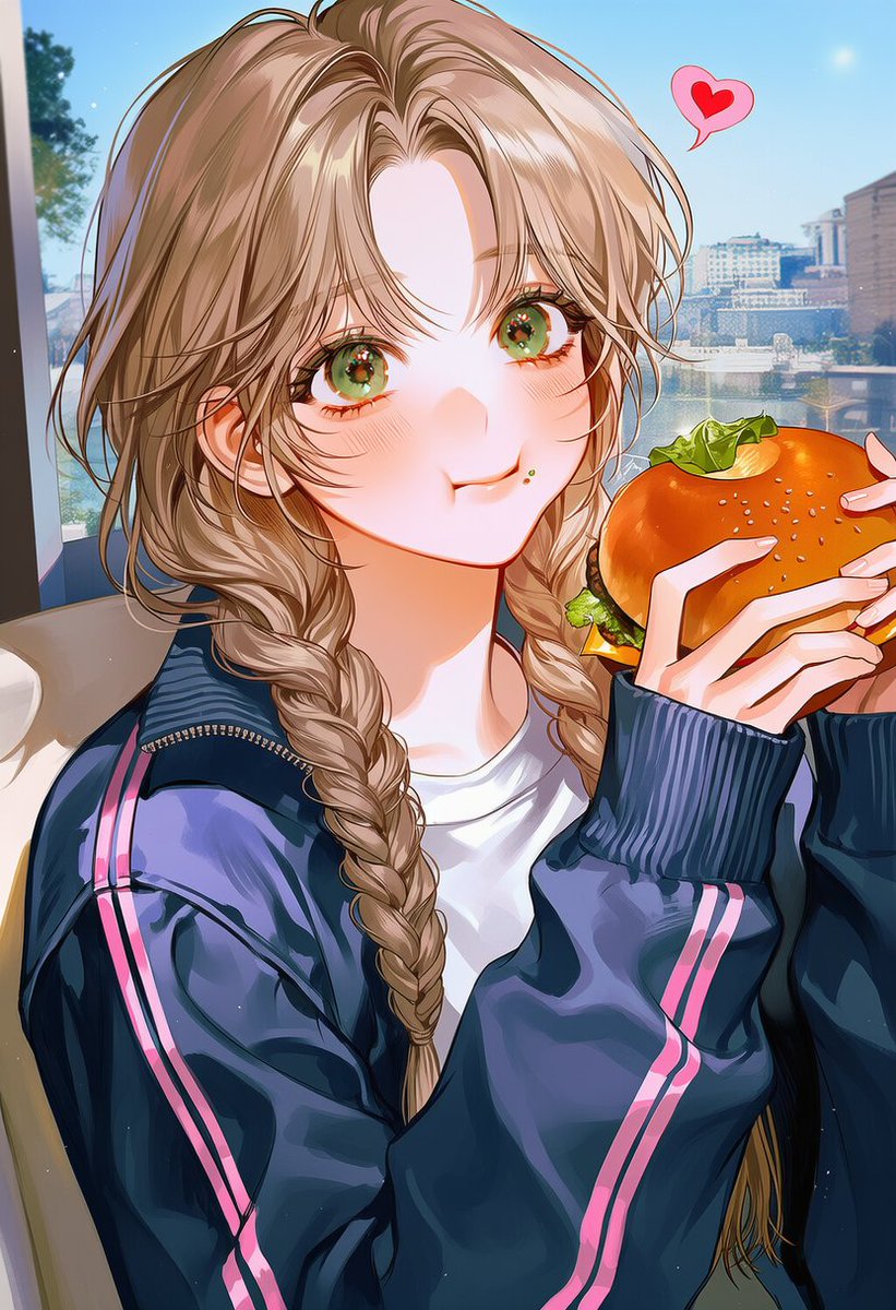 라라🌿 tweet media