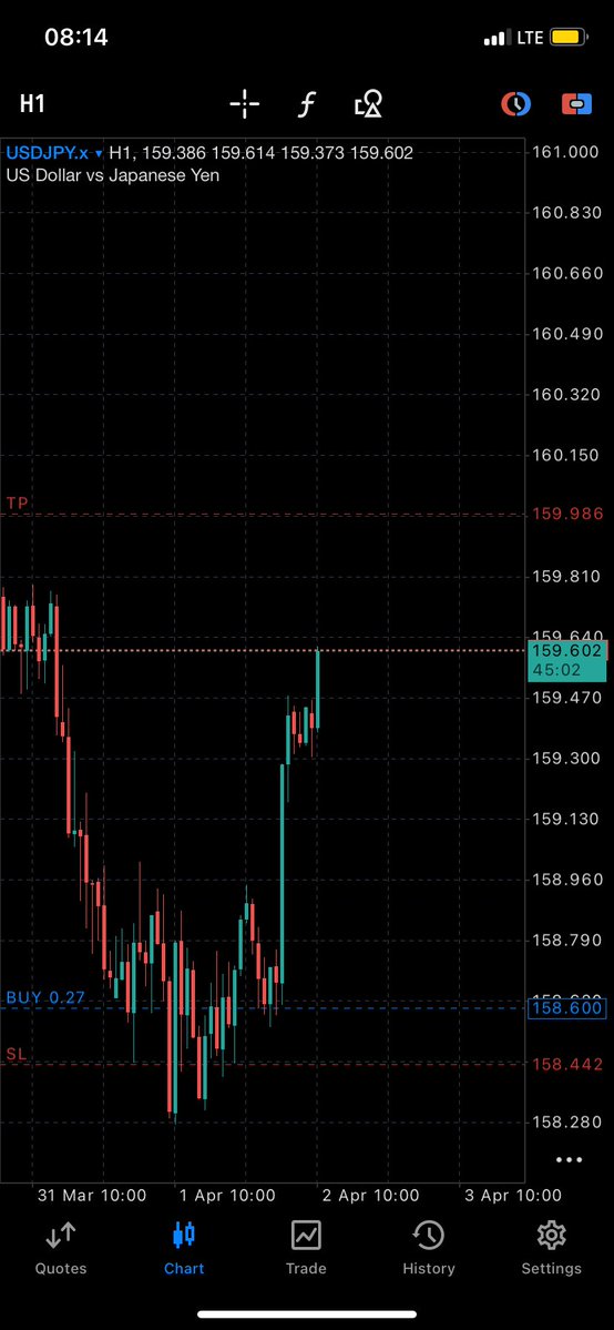 VIBER 🔮 tweet media