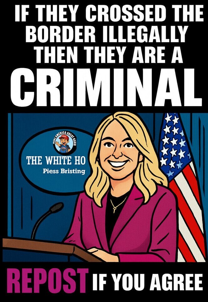 Ultra MagaBA🇺🇸 tweet media