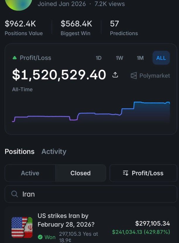 Lambe Saham tweet media
