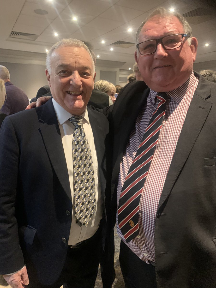 Trev Edwards tweet media