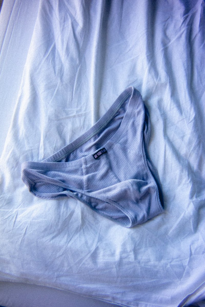 andrii ch tweet media