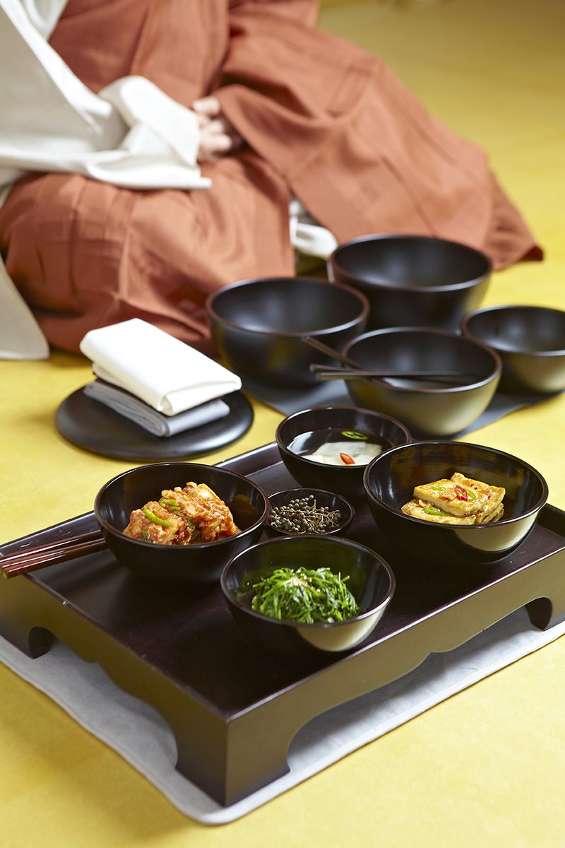 駐日韓国文化院 주일한국문화원 tweet media