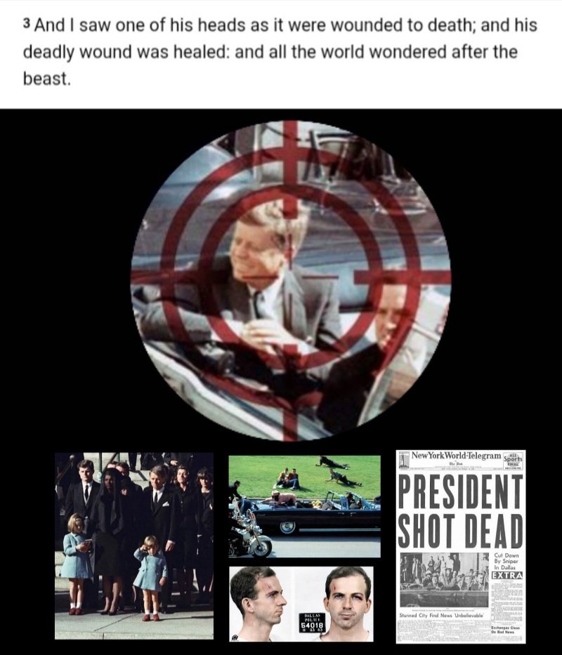 7̵7̵7̵_IS_666 tweet media