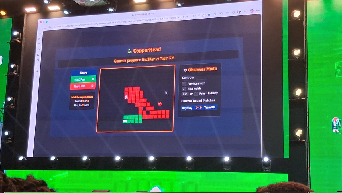 Lewiii Thee G👨‍💻🇰🇪 tweet media