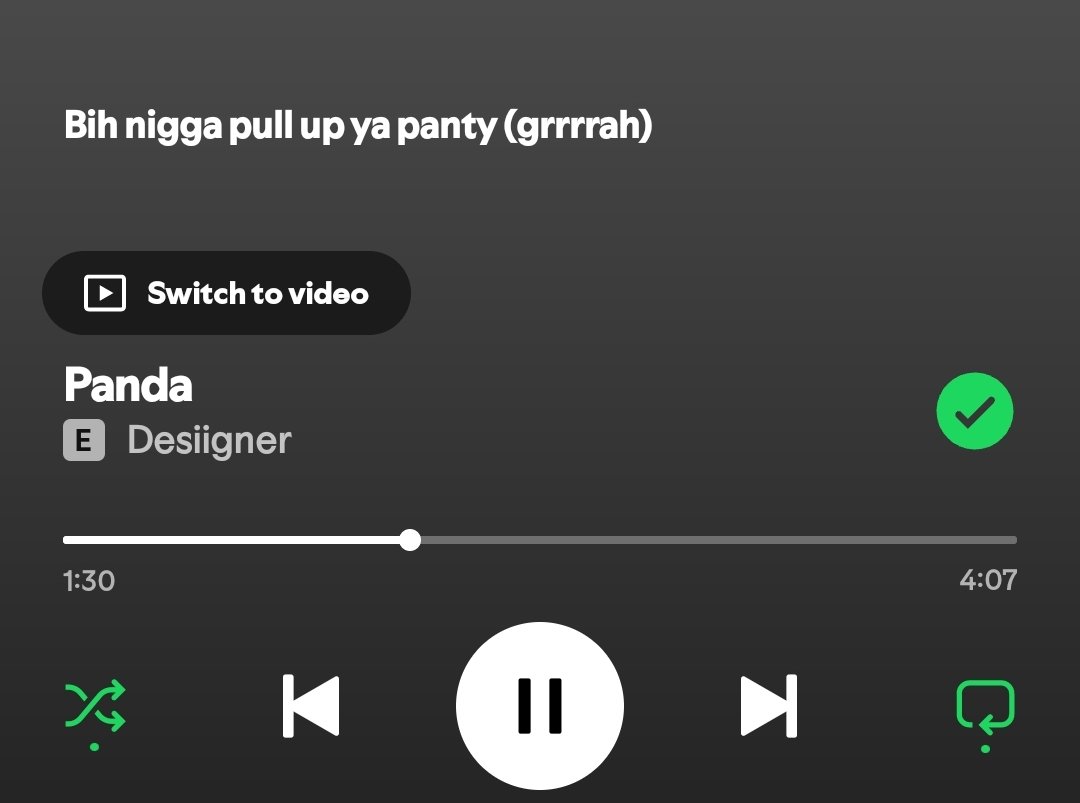 Prince Ziwa tweet media