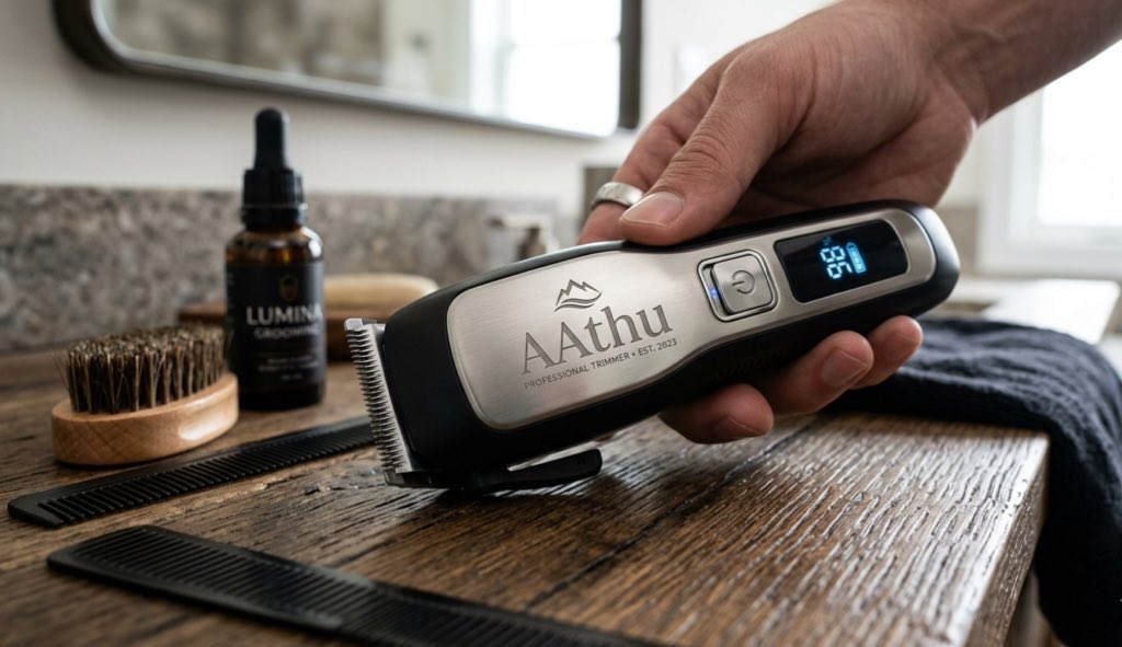 PANDU⚡🎭 tweet media