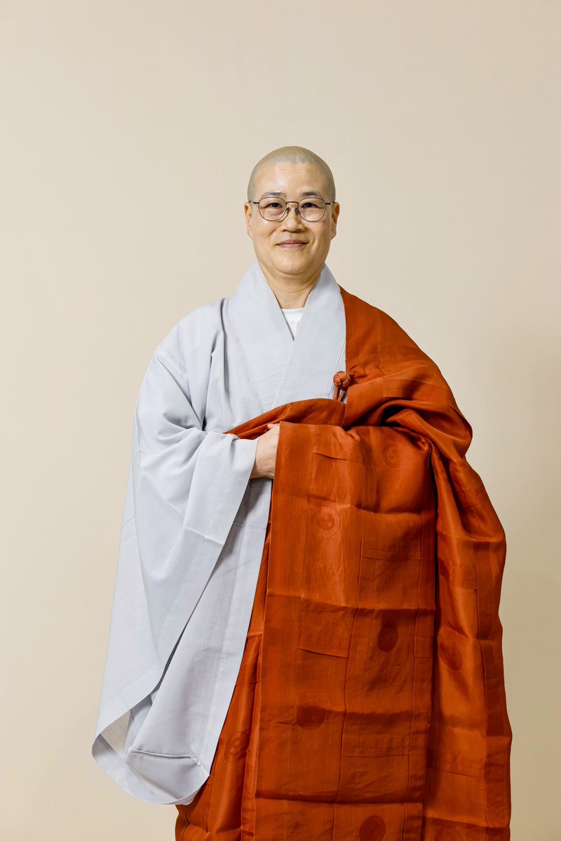 駐日韓国文化院 주일한국문화원 tweet media