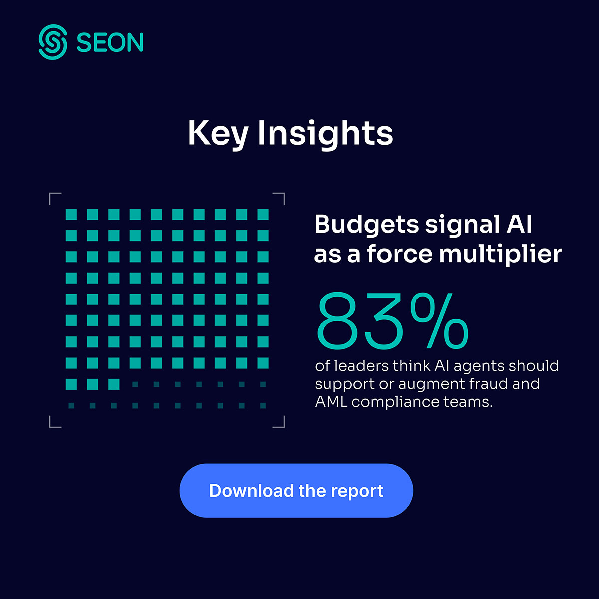 Fintech Indonesia tweet media