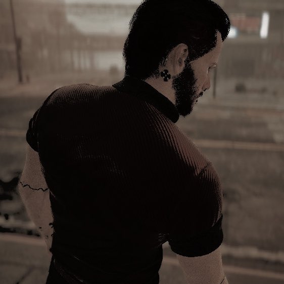 ᅠ ᅠ ᅠ ᅠ ᅠ ᅠ ᅠ ᅠ ᅠ ᅠ ᅠ ᅠ ᅠ ᅠᅠ ᅠ ᅠᅠ 𝐕𝑖𝑛𝑑𝑖𝑐𝑡 tweet media