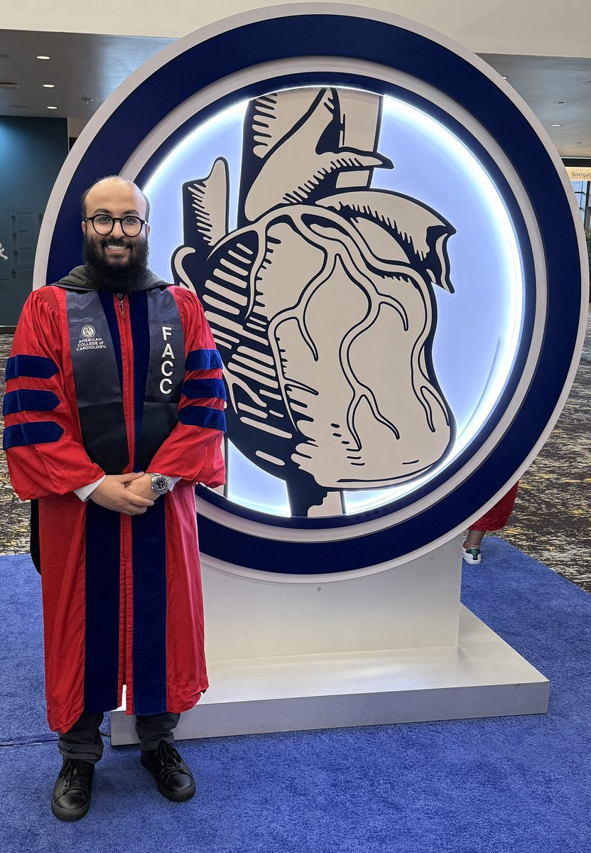 د. علي بن فارس التبيناوي Dr. Ali F. Altebainawi tweet media