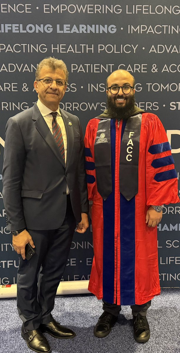 د. علي بن فارس التبيناوي Dr. Ali F. Altebainawi tweet media