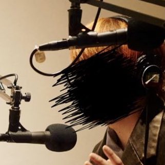 파도 パド tweet media